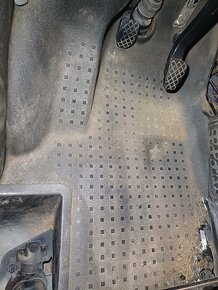 Transporter T5 2.5 tdi 96kw AXD - 10