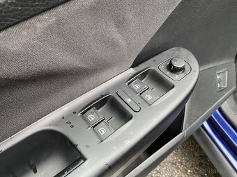 Volkswagen Passat 1.6 i , 75 kW benzín, 2008 - 10
