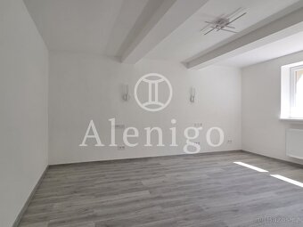 Prodej rodinného domu 78 m2, pozemek 628 m2 Neveklov - Zádol - 10