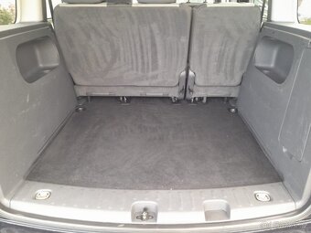 VW CADDY 1.2 TSI 2013 77KW - 10