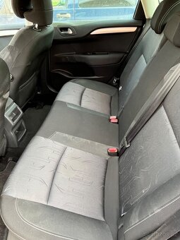 Citroen C4 prodej - 10