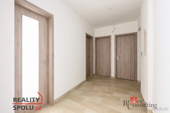 Prodej, byty/3+kk, 137.82 m2, Pod Hůrkou, Klatovy III, Klato - 10