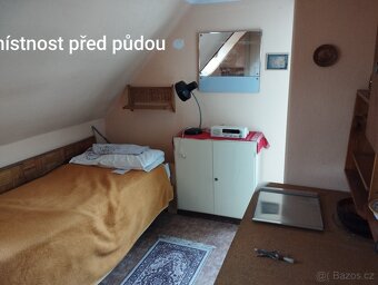 Rodinný dům - 10