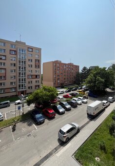 Prodej bytu 2+1 56 m2, Olomouc, Nová Ulice - 10