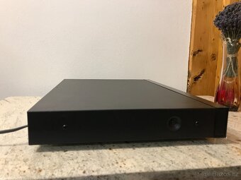 Pioneer F-99 X - 10