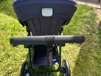 Bugaboo Buffalo - 10
