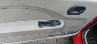 Renault Twingo II 1.2 benzin - 10