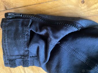 Bunda na morku YOKO gore-tex vel 36 - 10