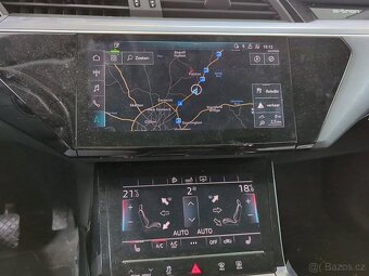 Audi e-tron - 10