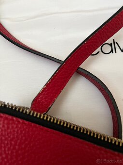 Crossbody Calvin Klein - 10