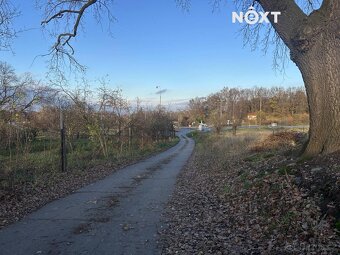 Prodej pozemek Komerční, 36520㎡ - 10