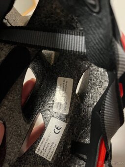 Cyklo helma Alpina Spice, vel. 53-57 - 10