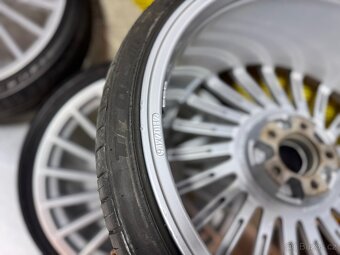 Eta beta venti-R - 10