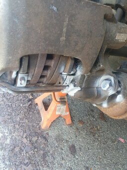 Plachtový návěs SCHMITZ CARGOBULL LowDeck - 10