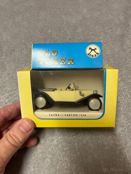 Predam auticka Igra - 10