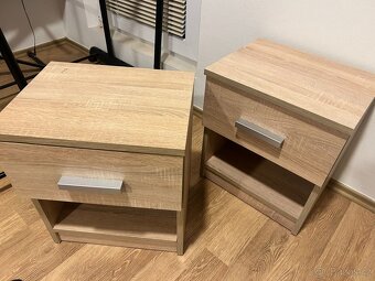 Prodam nabytek dle foto - 10