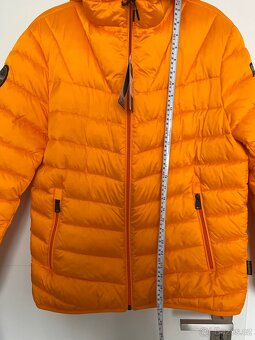 Zimní bunda Napapijri - 10