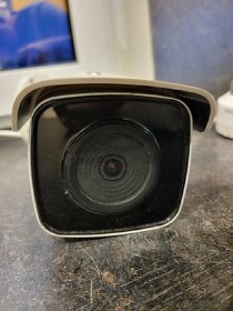 Bezpečnostní kamery - set - 10