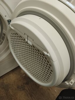 Sušička Gorenje - 10