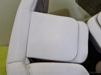 TRUE L20.1 Betóny - 10