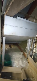 Kotel atmos D20P s kompletním příslušenstvím pro připojení - 10