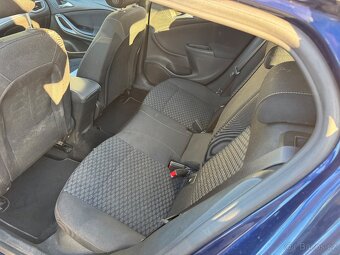 Astra 1.2 - 10