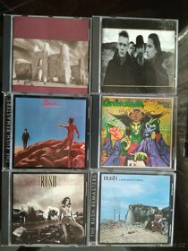 CD viz seznam - 10