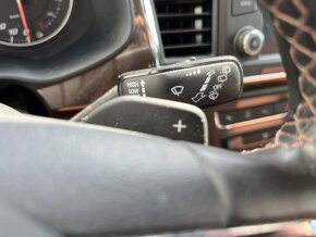 Seat Ateca 2.0TDI,140kW DSG 4WD Xcellence, DPH - 10