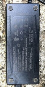 Prodám špičkovou elektrokoloběžku Kaabo Wolf King Pro - 10