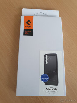 Púzdra, ochranné kryty a fólie na mobily a tablety - 10