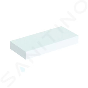Keramag iCon xs koupelnový set se slevou 80% - 10