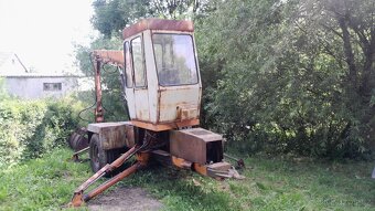 Unhz - 10