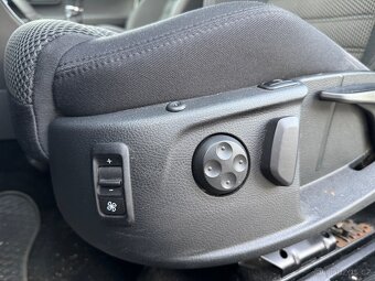 Volkswagen CC - 10