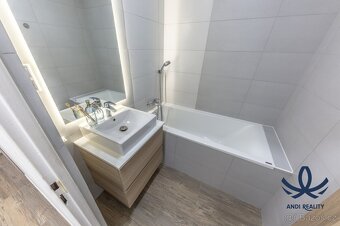 Prodej bytu 3+1, Palackého ulice, Mladá Boleslav, - 10