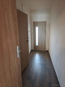 Prodej byt 1+kk+balkon v České Lípě, Jižní 1839 - 10