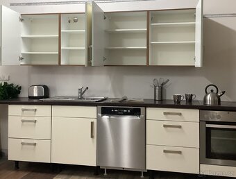 Moderní kuchyně VESNA - 10