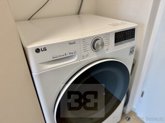 Pronájem bytu 1+kk 44 m², Zlín, ev.č. N08546 - 10