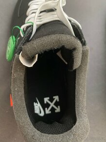 Nike Air Force 1 - 10