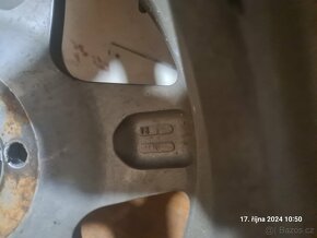 245/65 r17 - 10