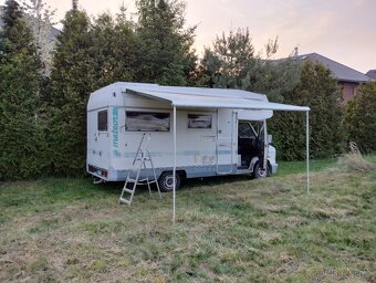 Auto Karavan - 10