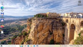 15.6 Notebook HP ProBook 4520s - 10