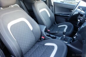 KIA Ceed 1.6CRDi 100kW GT-Line 2016 - 10