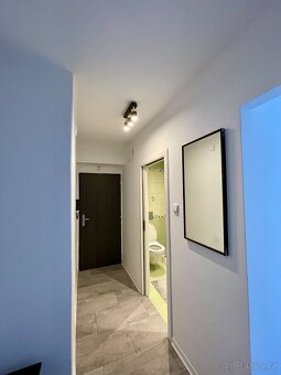 Prodej bytu 2+1 ve Strakonicích, 54m2 - 10