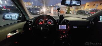 Audi a3 2.0tdi 103kw - 10