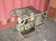Prodám: stará americká elektrocentrála z roku 1963. - 10