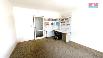 Prodej rodinného domu, 316 m², Sušice - 10