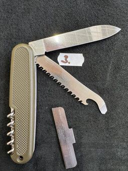 Victorinox GAK1 - 10