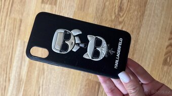 iPhone X - 10