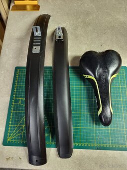 Kellys viper 30 MTB - 10