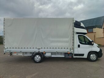 Fiat Ducato - 10